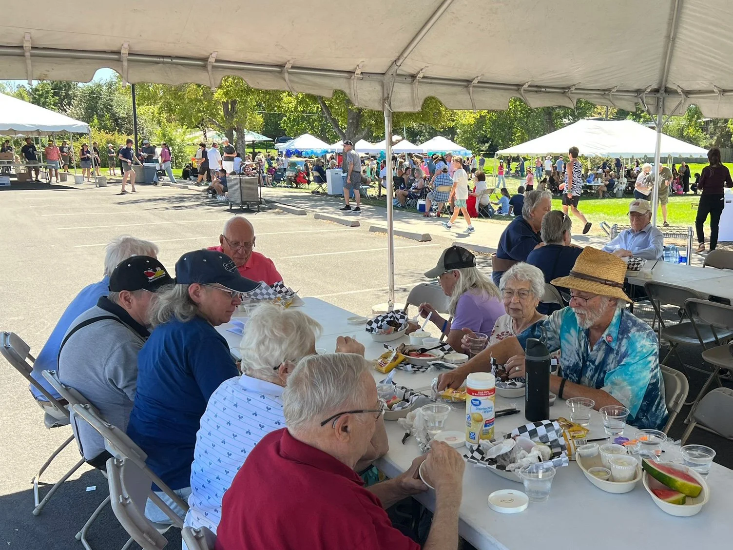 Picnic24.jpg