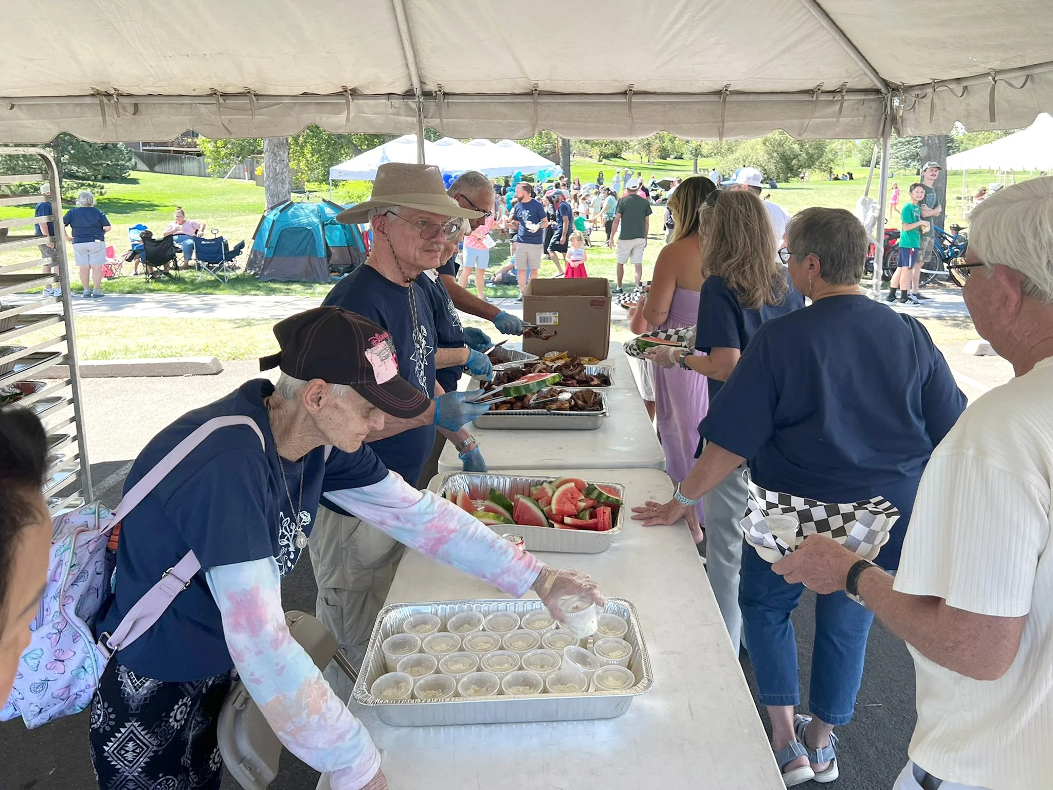 Picnic26.jpg
