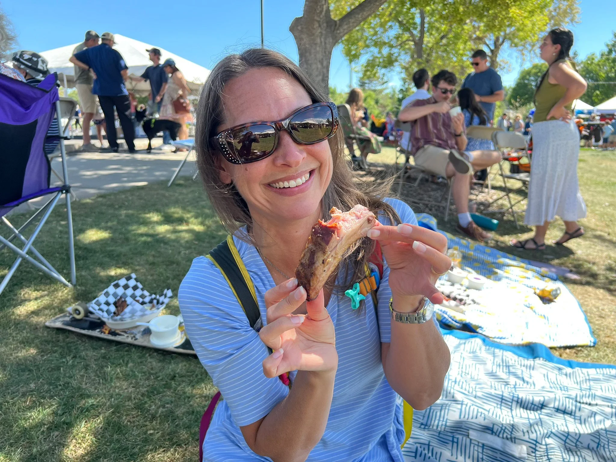 Picnic34.jpg