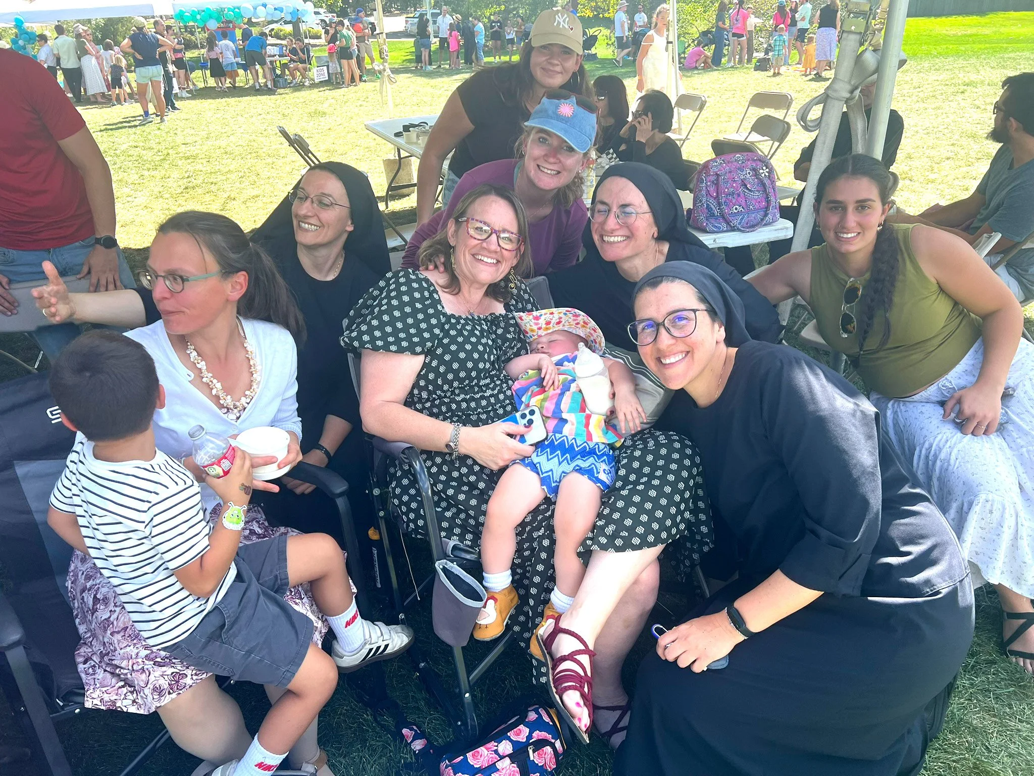 Picnic40.jpg