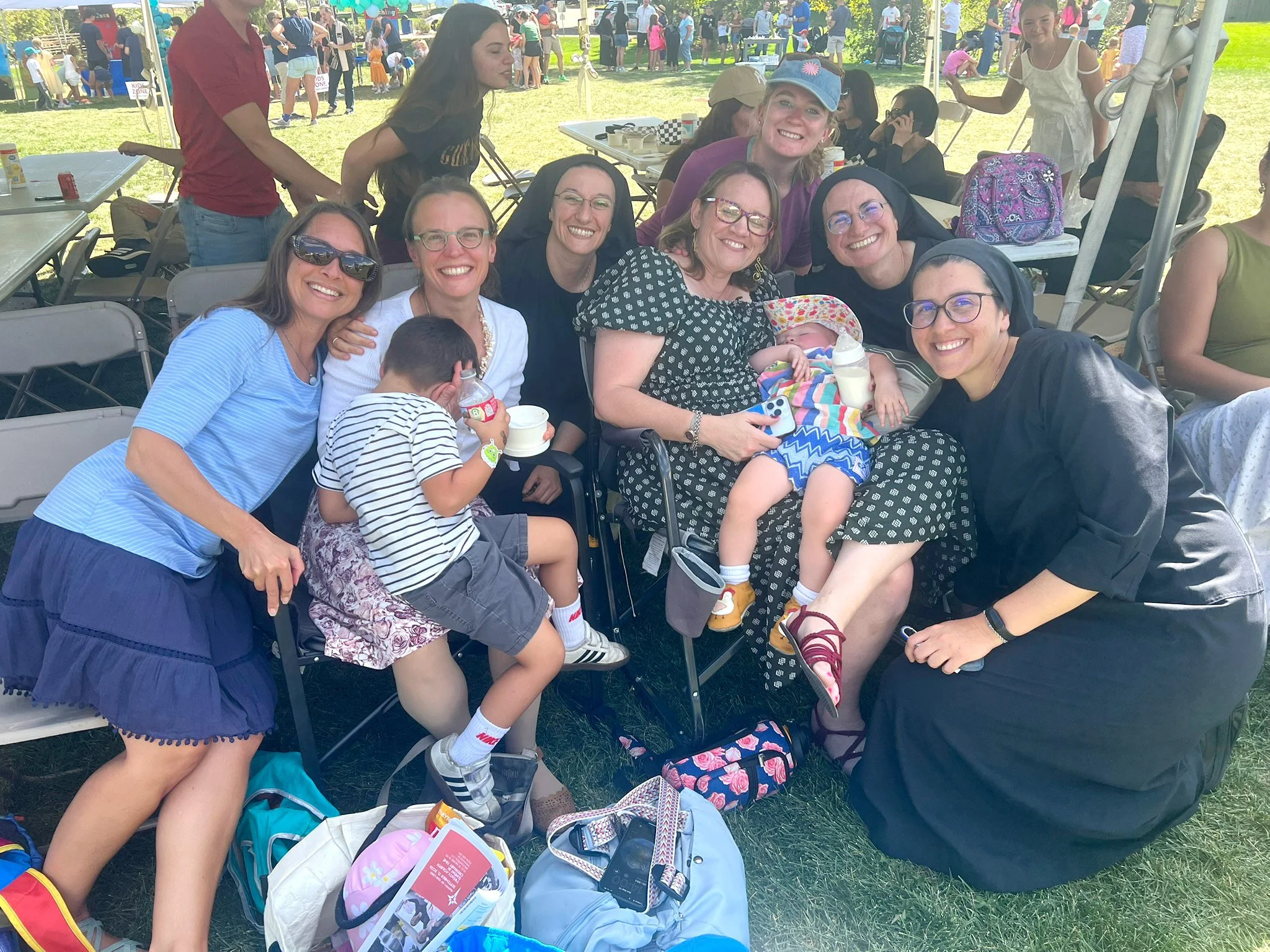 Picnic42.jpg