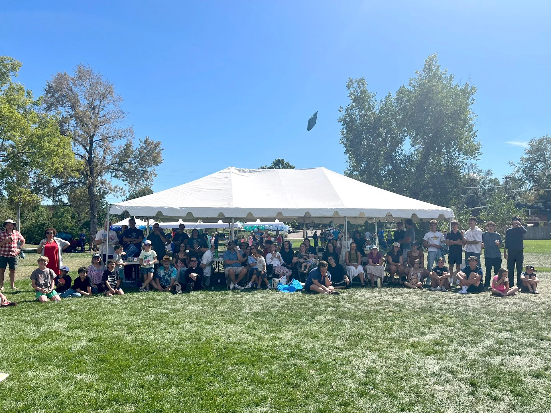 Picnic44.jpg