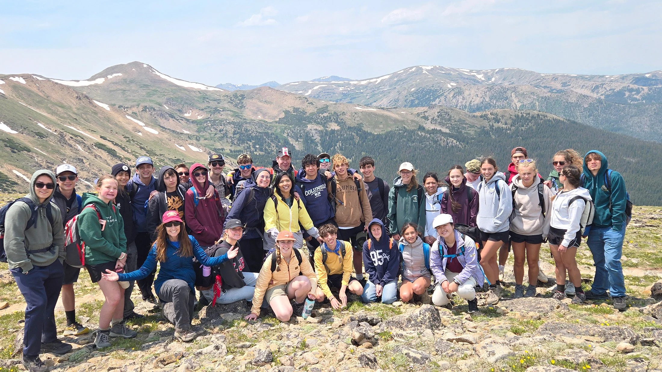GS-High-School-Vacation-2026-2.jpg