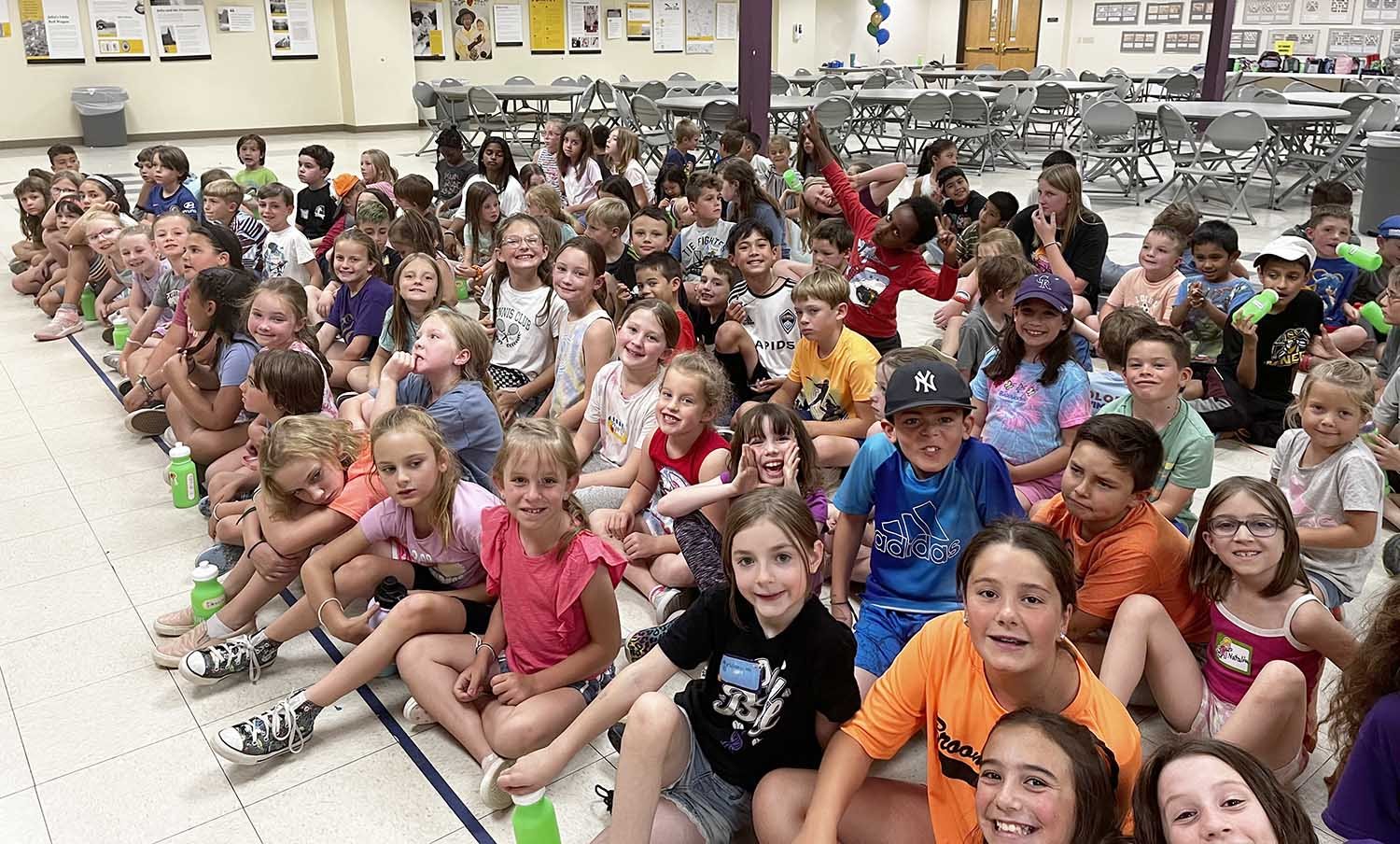 Totus Tuus — Nativity of Our Lord