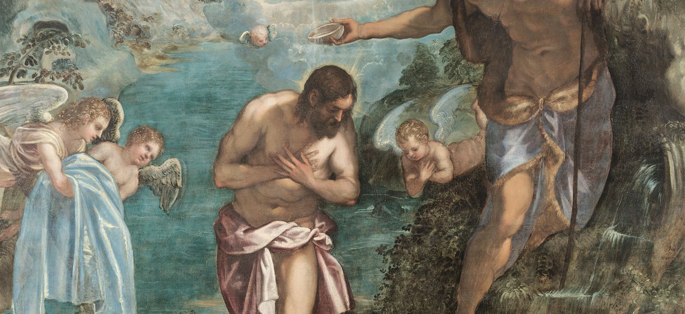 Baptism-of-Christ2.jpg