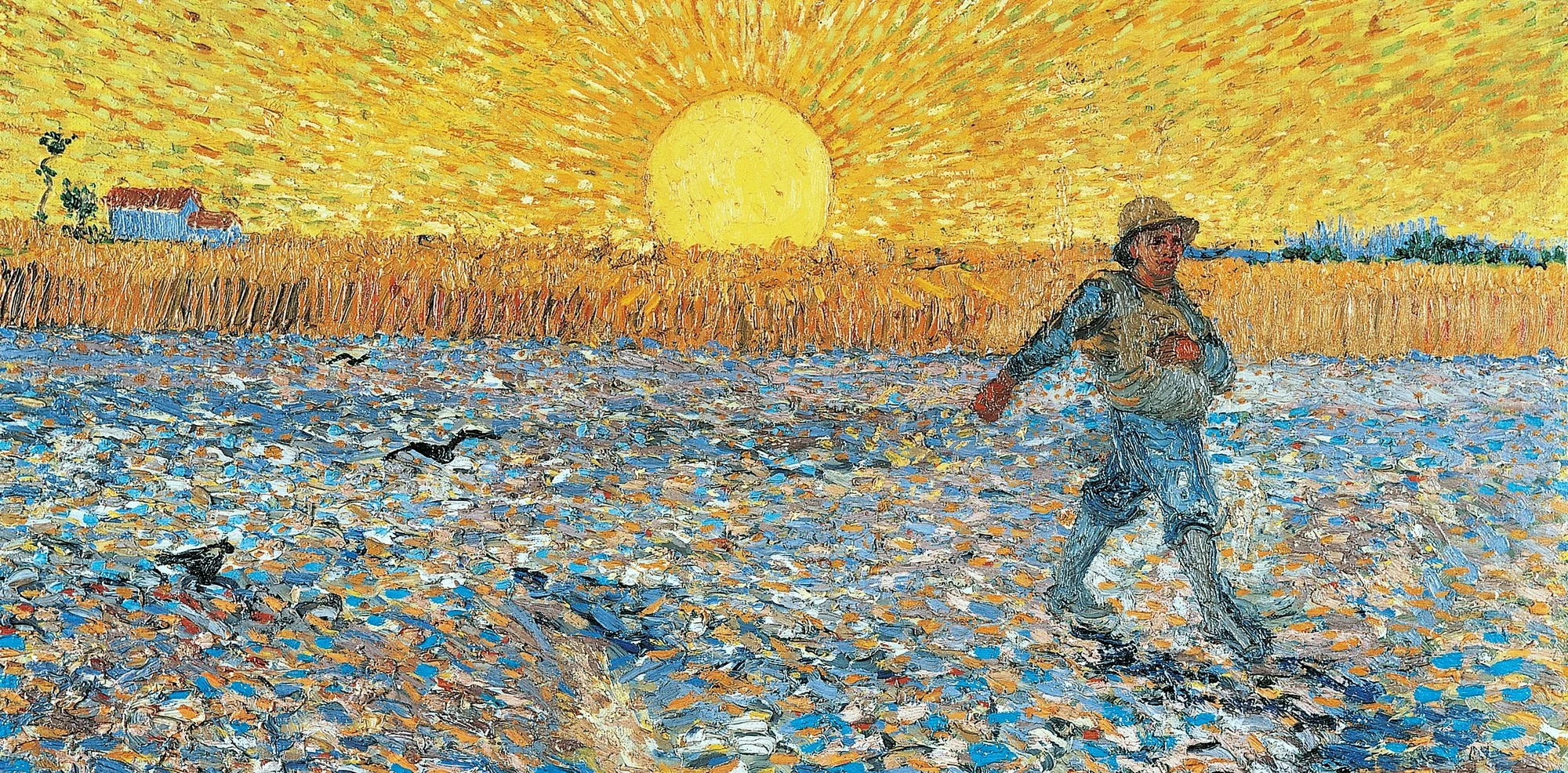 The_Sower.jpg