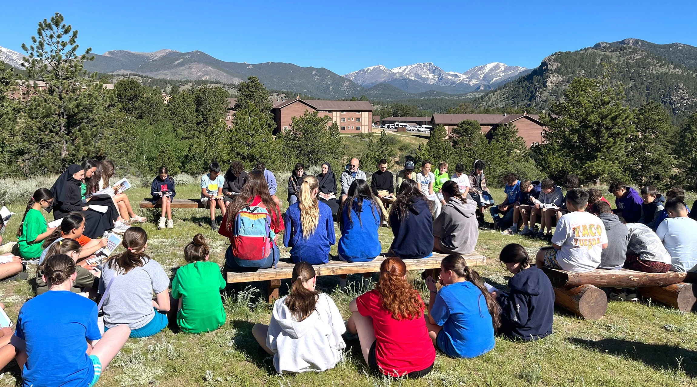 Venturers-of-the-Star-Summer-2026.jpg