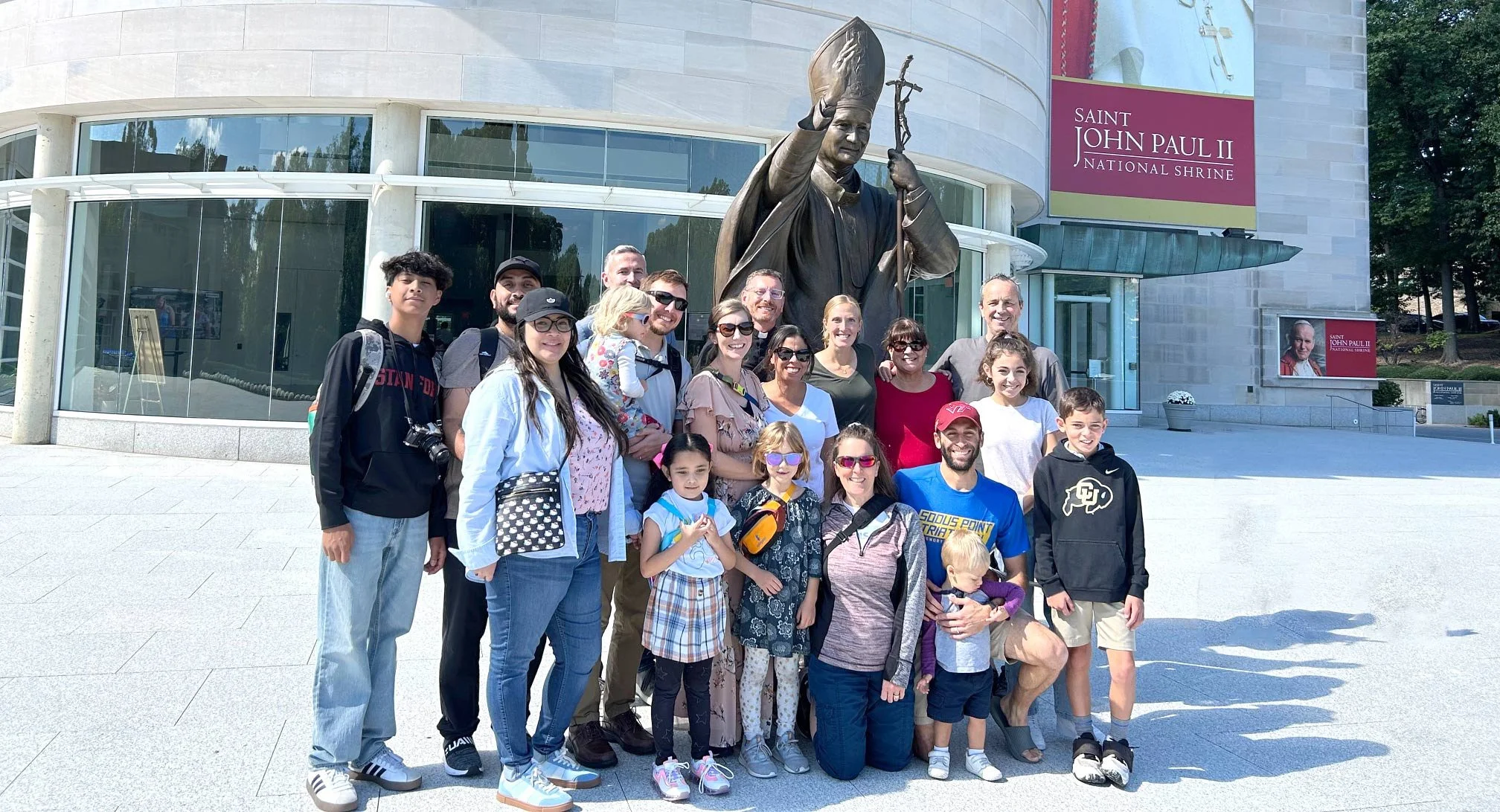 JPII-Families.jpg