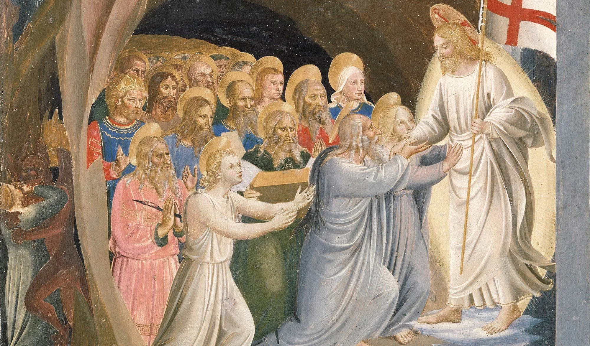 Fra-Angelico-Christ-in-Limbo.jpg