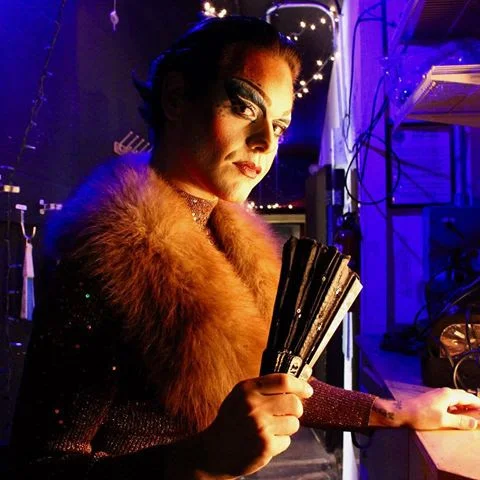 unnamed.jpg