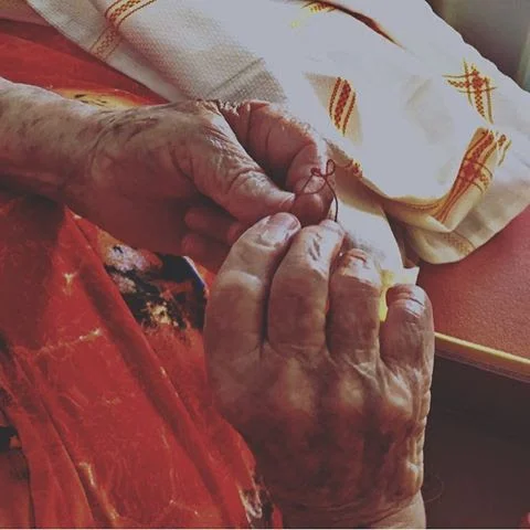 unnamed 1.58.45 PM.jpg