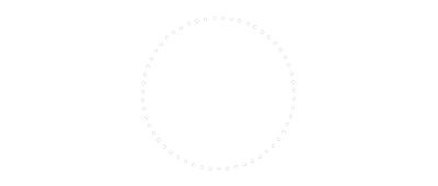 Program_1.png