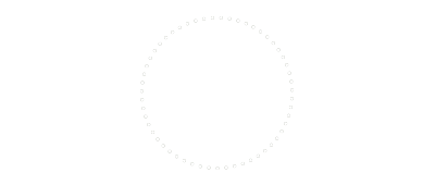 Program_3x.png
