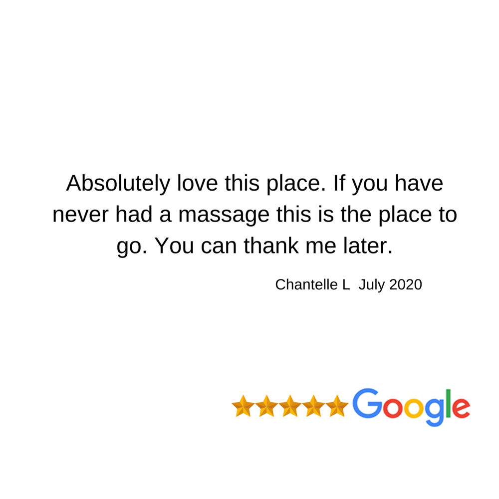 google review 2.png