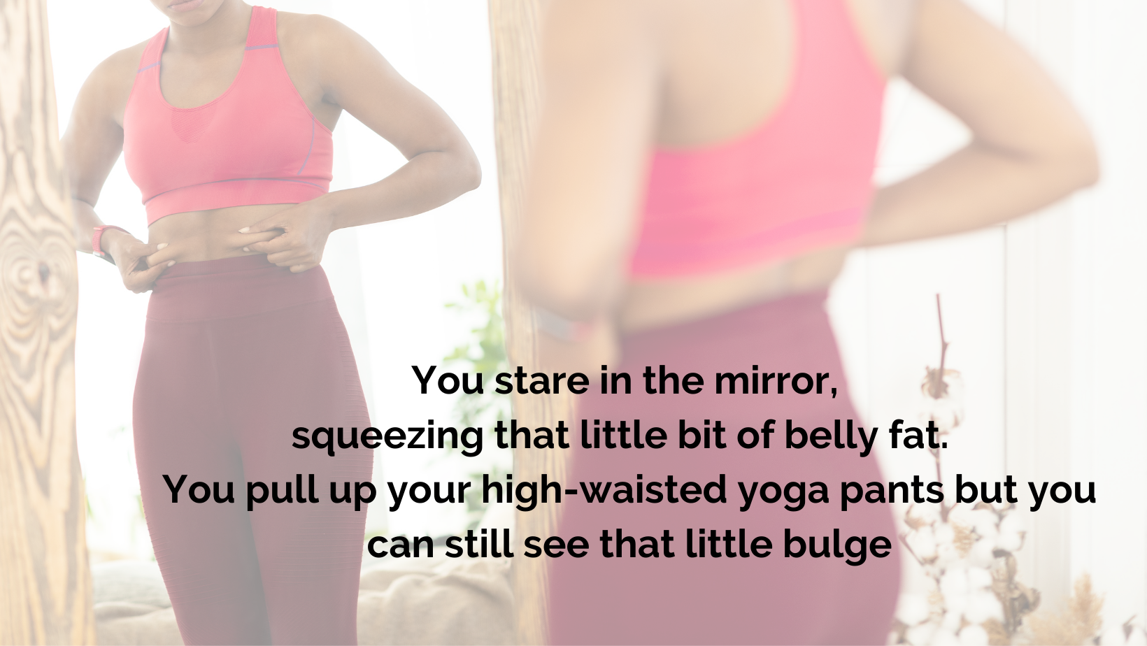 Block six Lean belly mirror .png