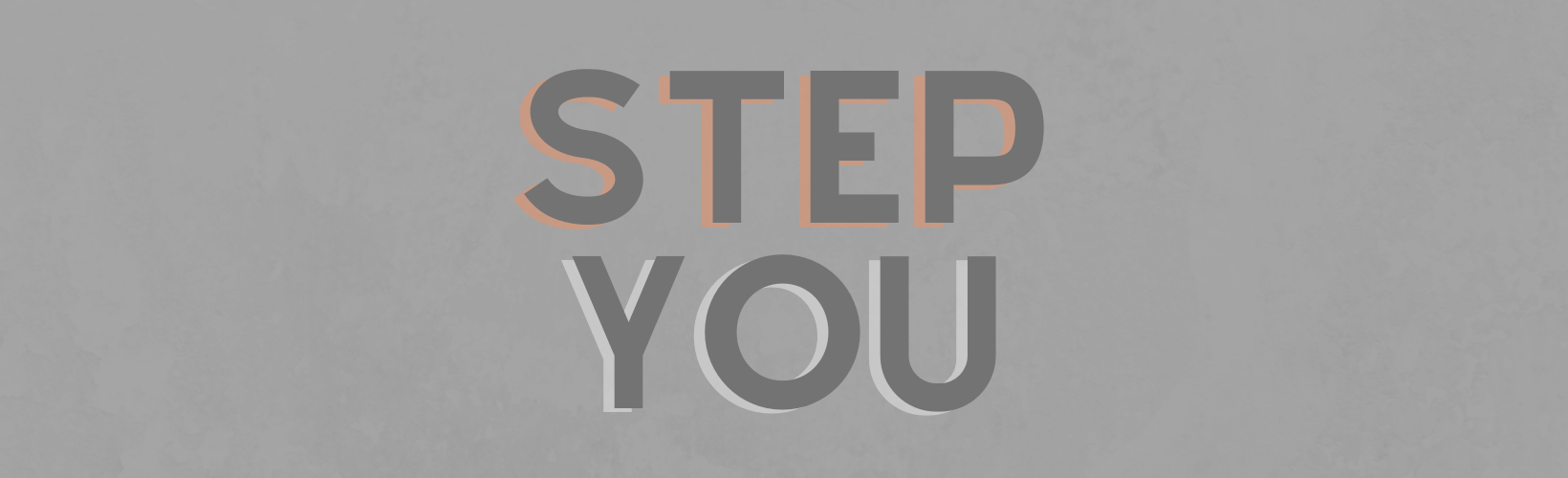 MAN Step YOU block 29 I RESIZED THIS BLOCK!.png