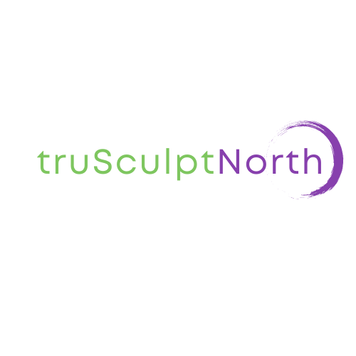 truSculptNorth logo.png
