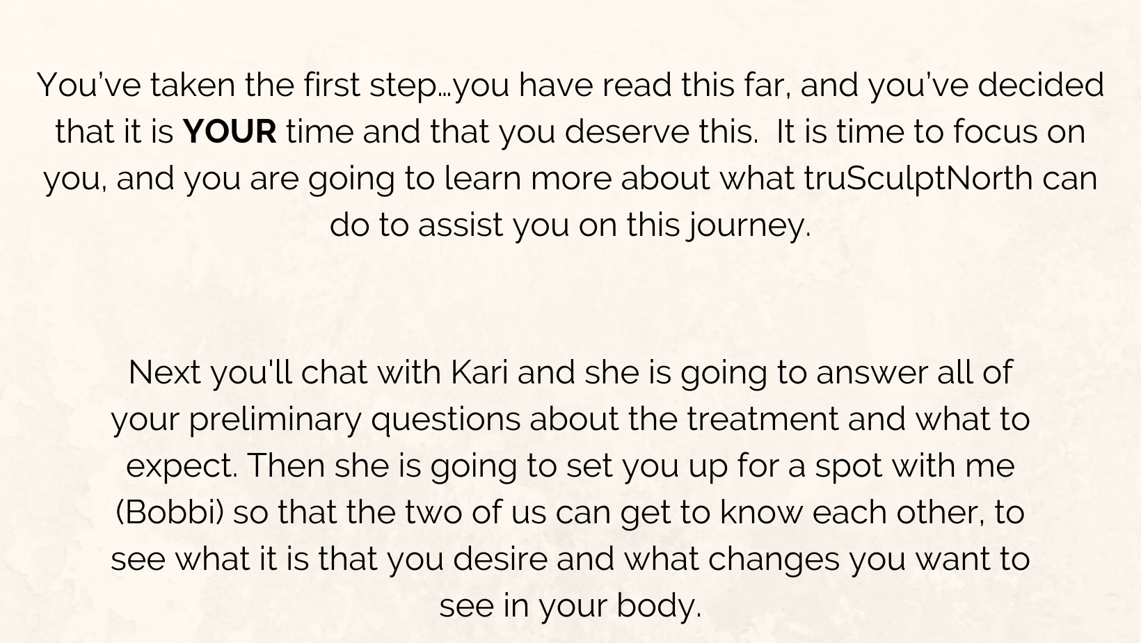 step one text block(2).png