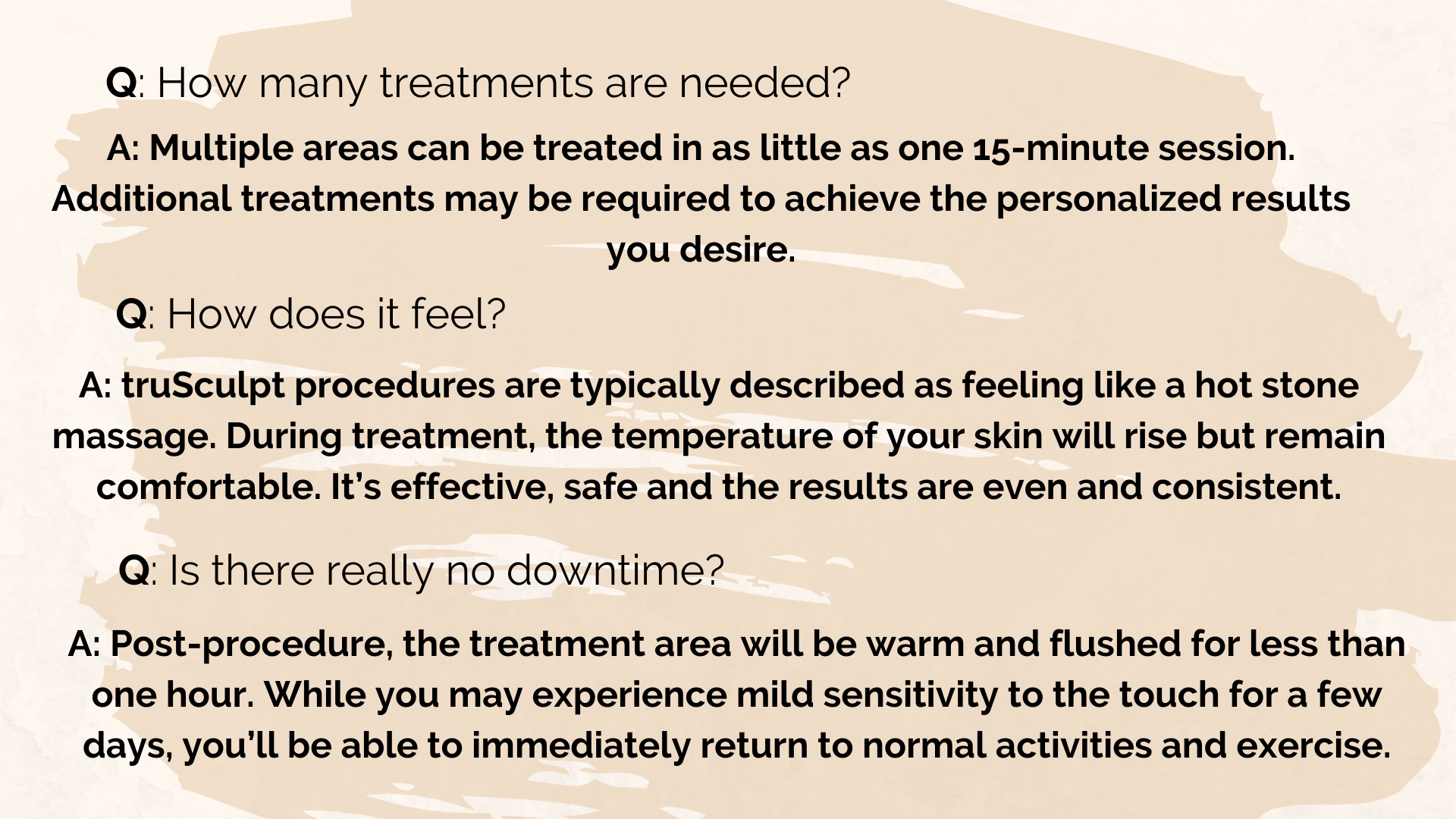 FAQ Main Landing page(1).png