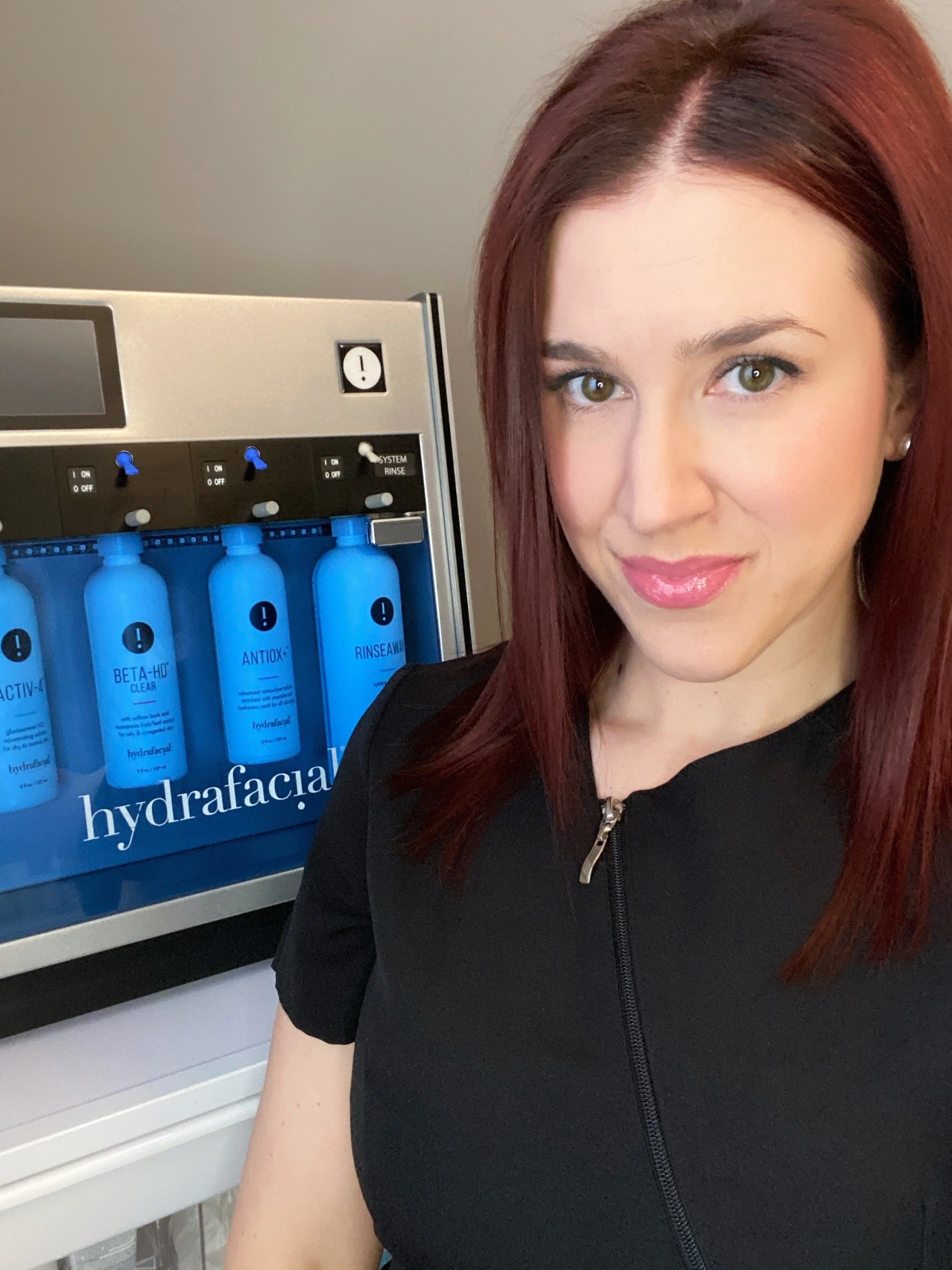 Myth or Fact? Skincare Products and Treatments