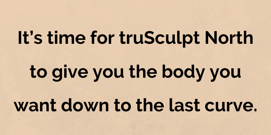 _NEW block five.png