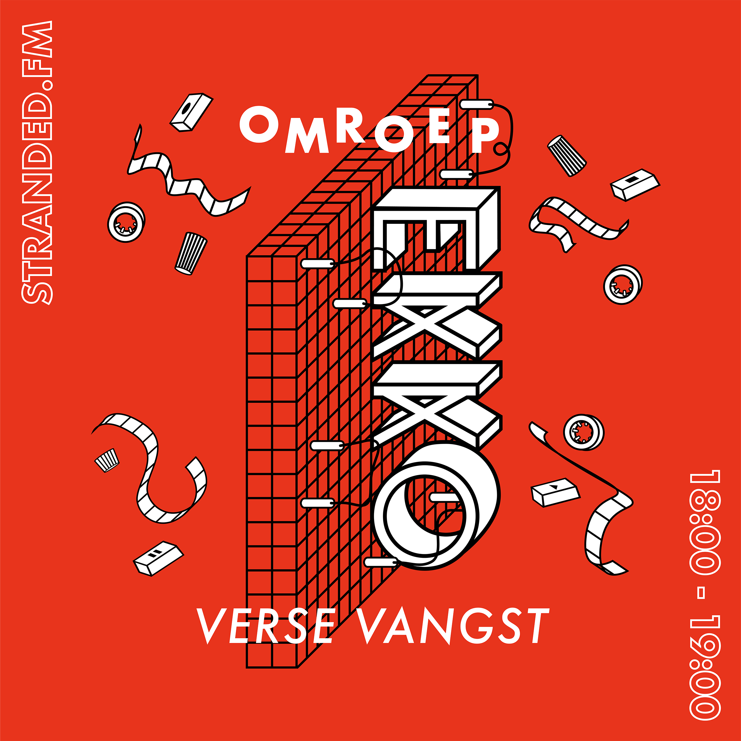 verse vangst (1) .png