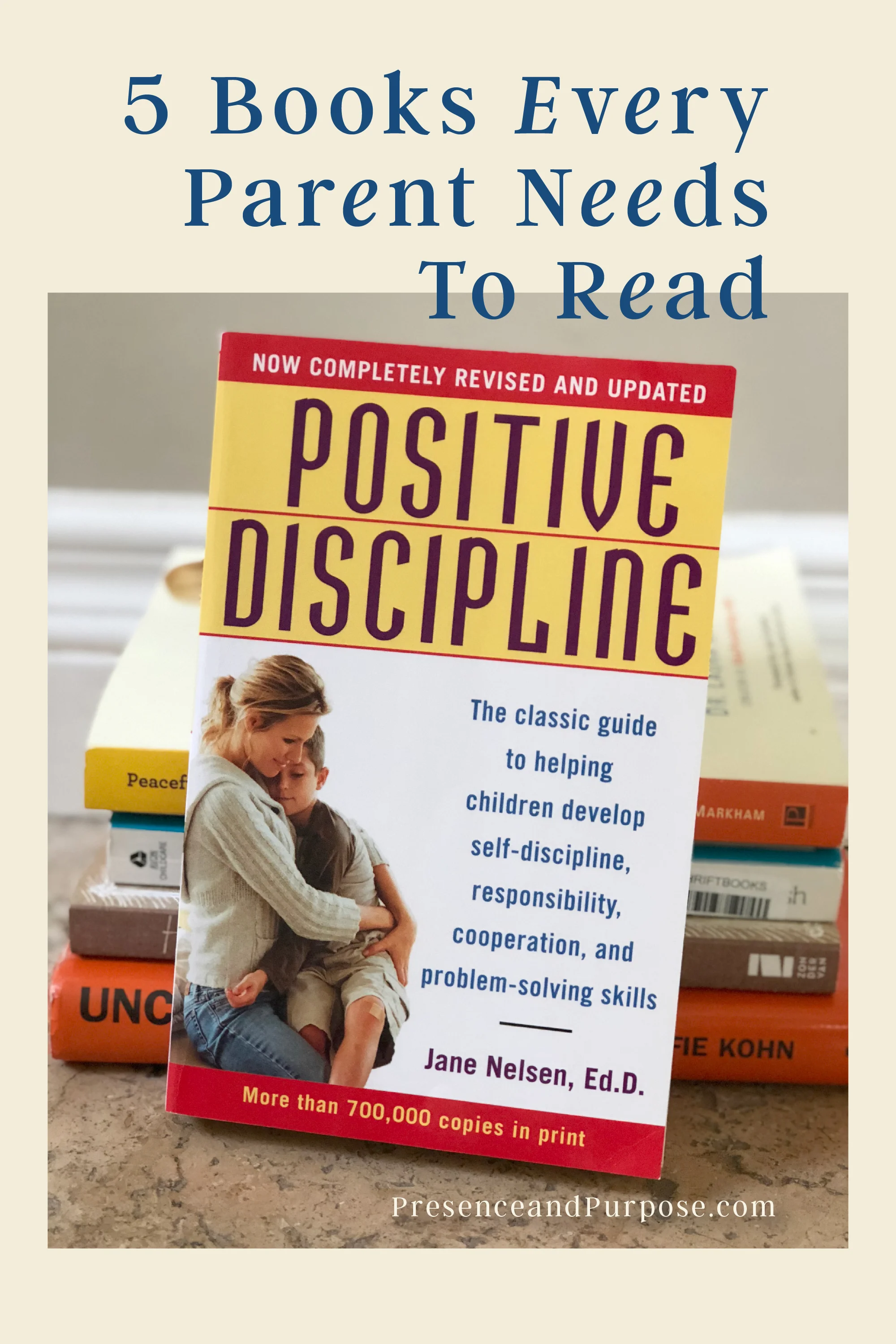 18_0924_5 Books Every Parent Needs To Read.jpg