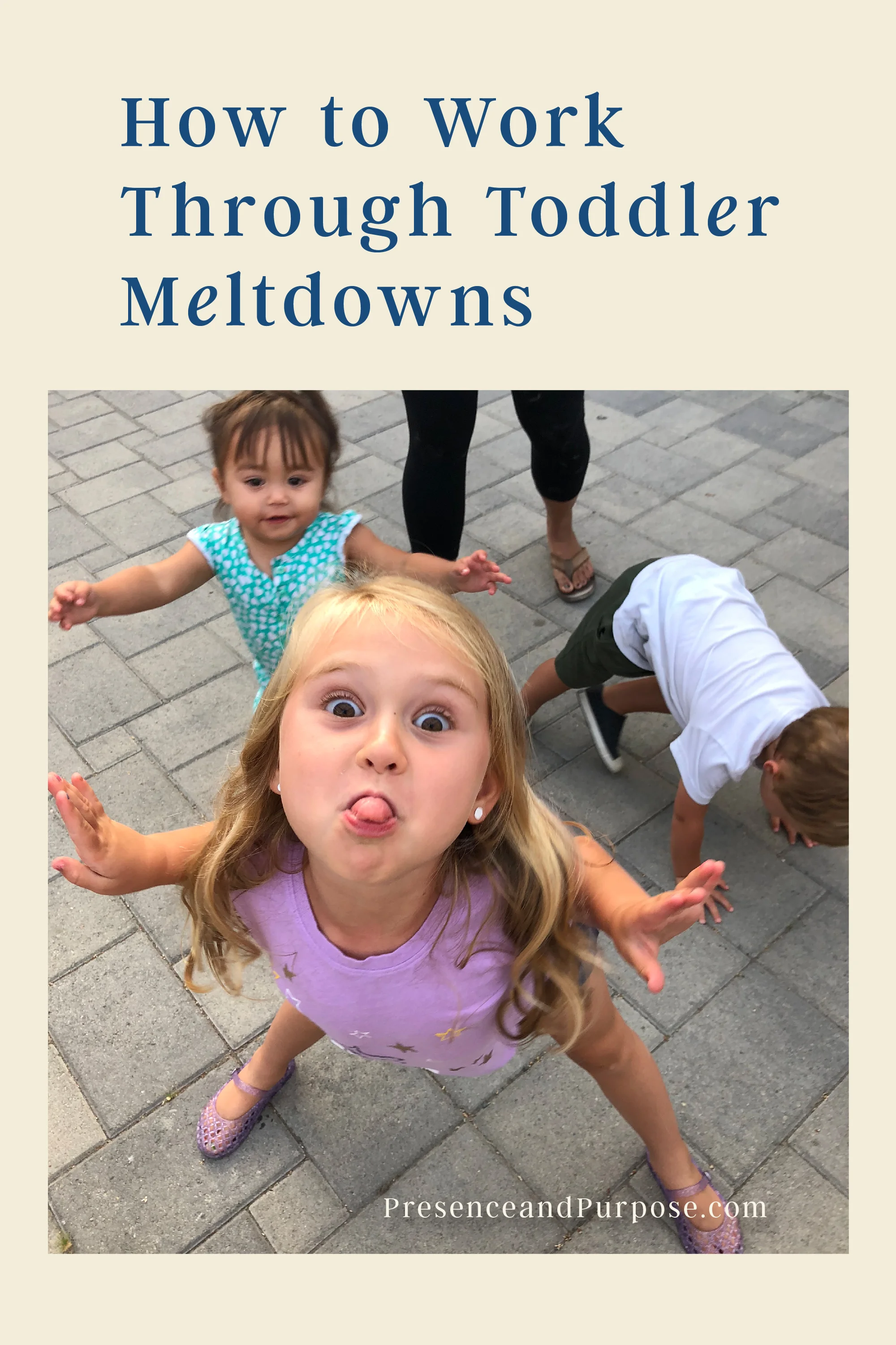 18_1001_How To Work Through Toddler Meltdowns.jpg