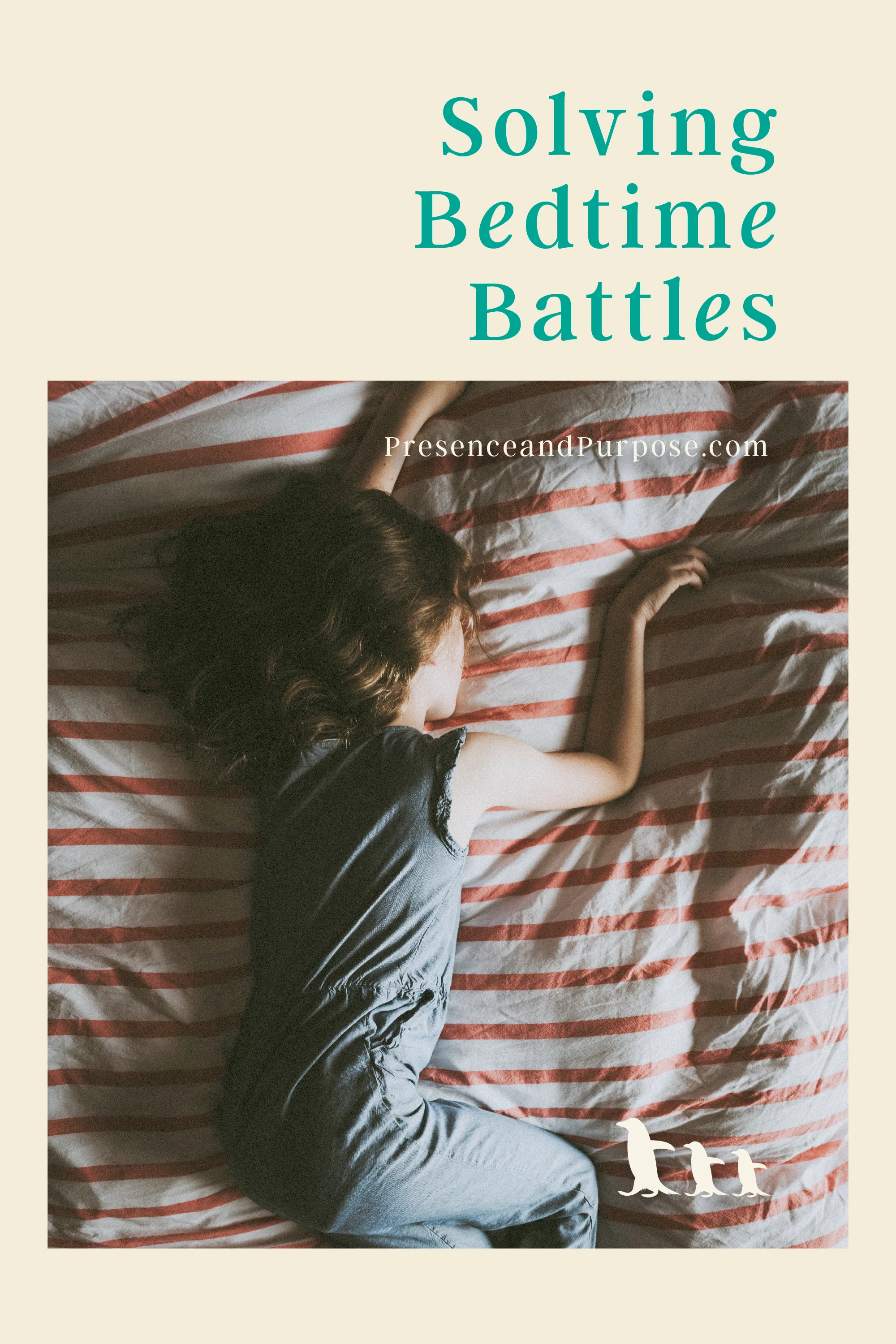 Solving Bedtime Battles.jpg