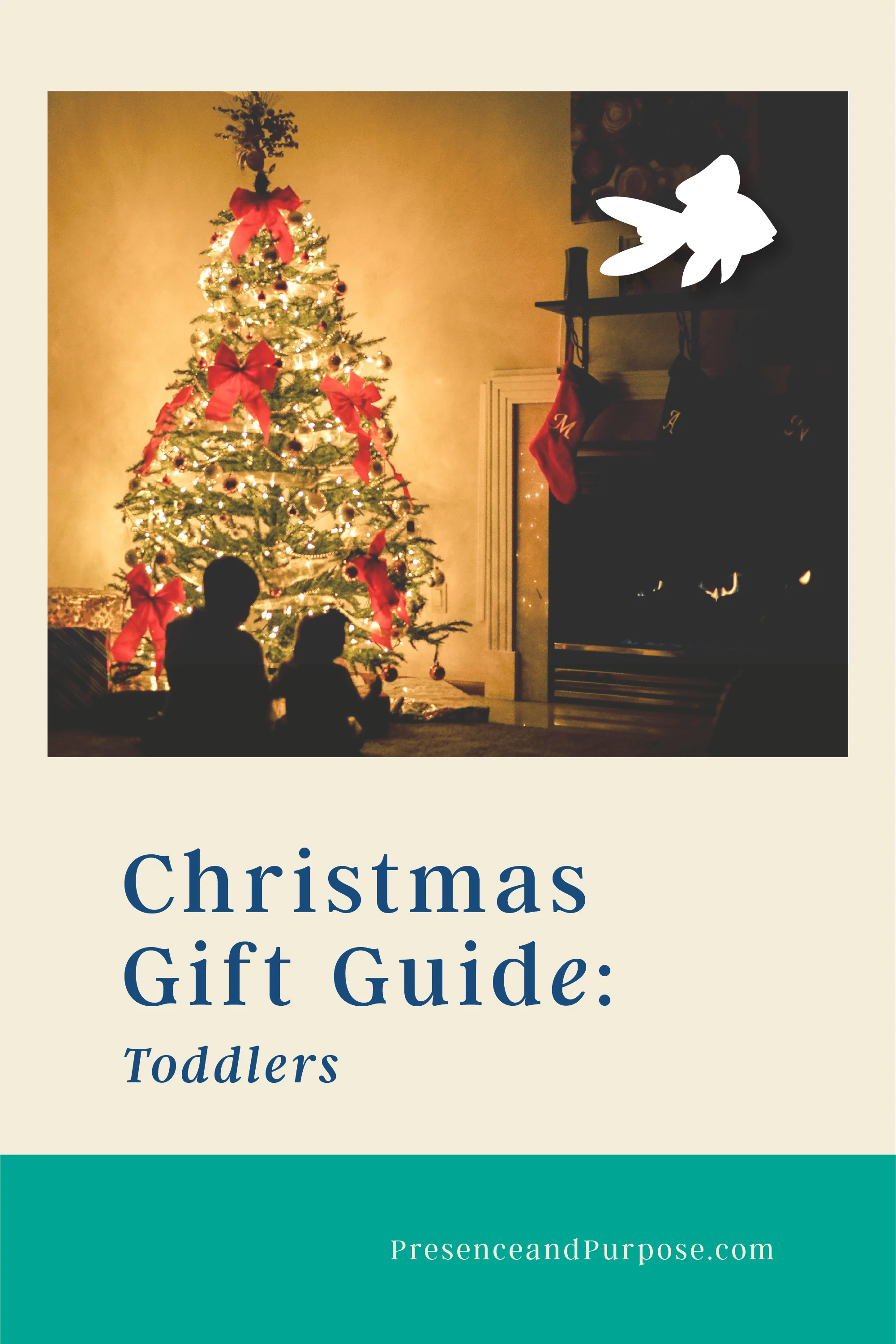 18_1125_Christmas gift guide: ideas that inspire creativity & imagination.jpg