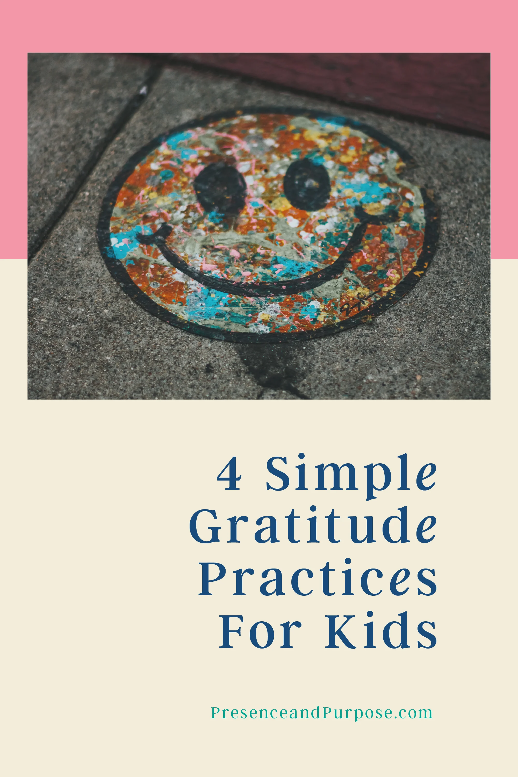 19_0106_4 Simple Gratitude Practices For Kids.jpg