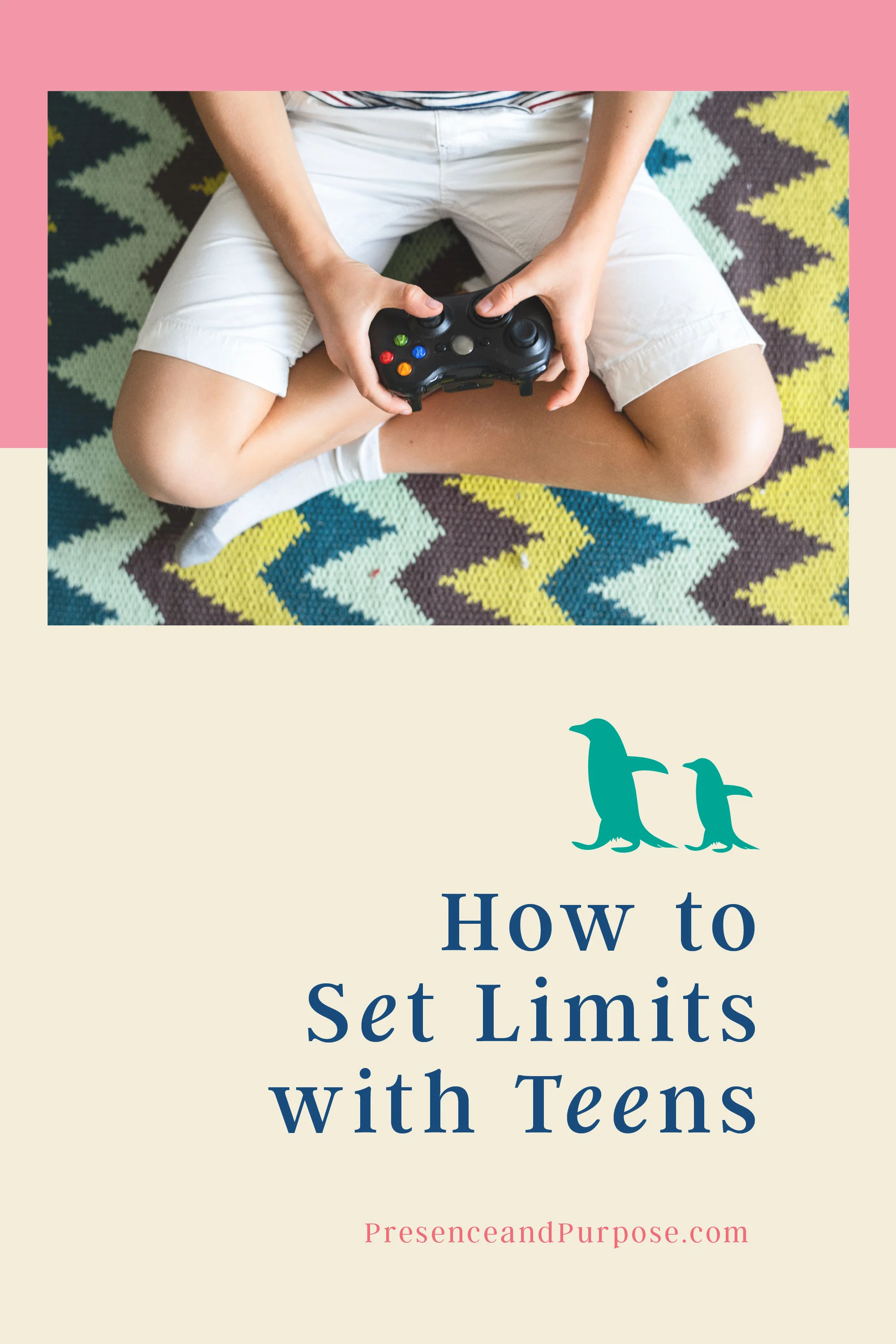 19_0217_How To Set Limits With Teens.jpg