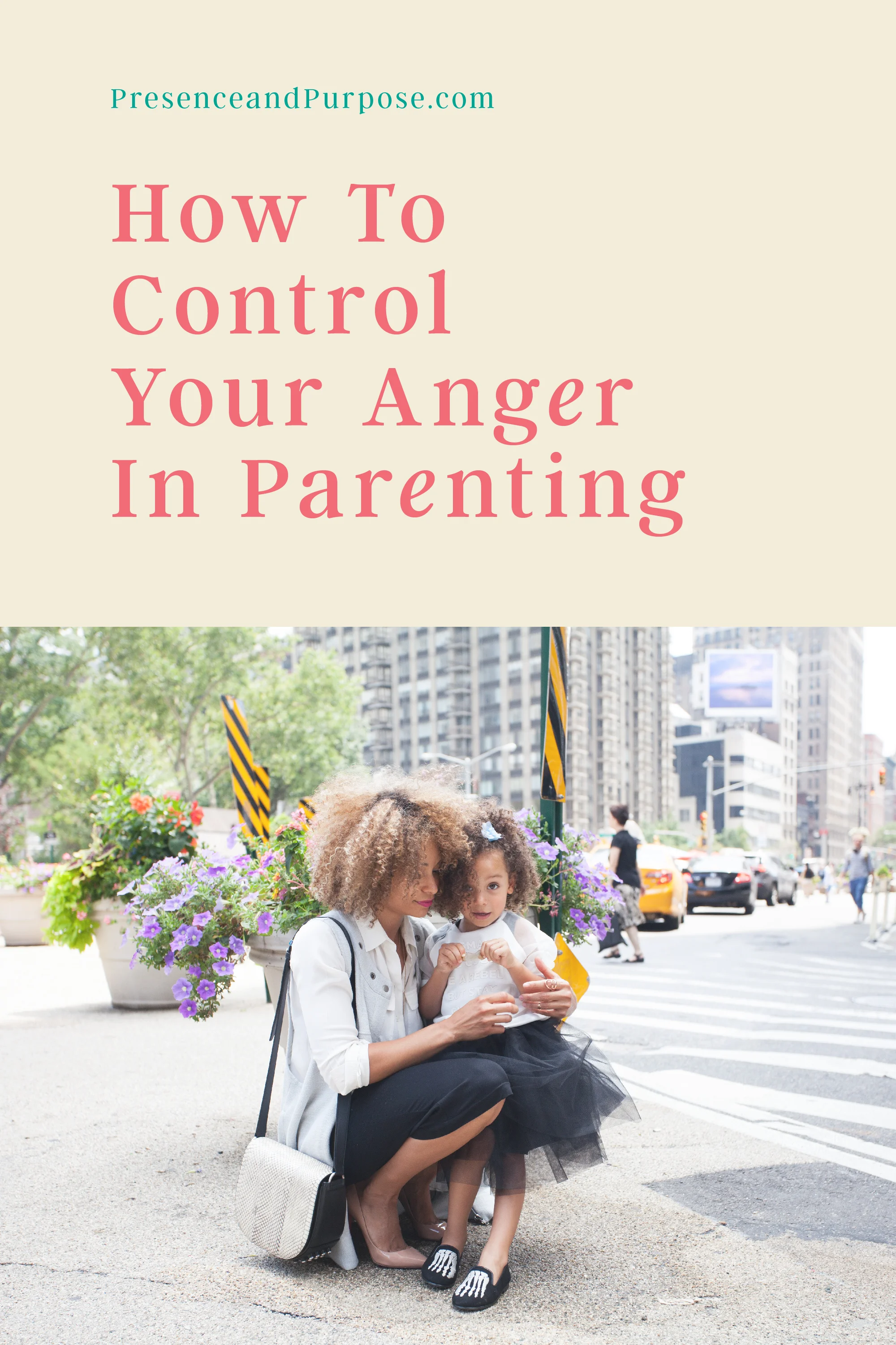 19_0318_How to Control Your Anger In Parenting.jpg
