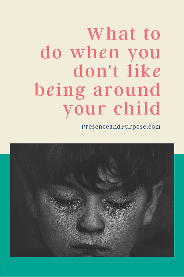 19_0909_What to do when you don't like being around your child.jpg