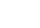 Arrow white Short.png