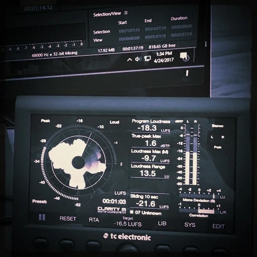 Produire .jpg