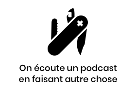 on-ecoute-un-podcast.png