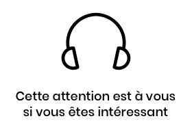 Attention-Disponible.png