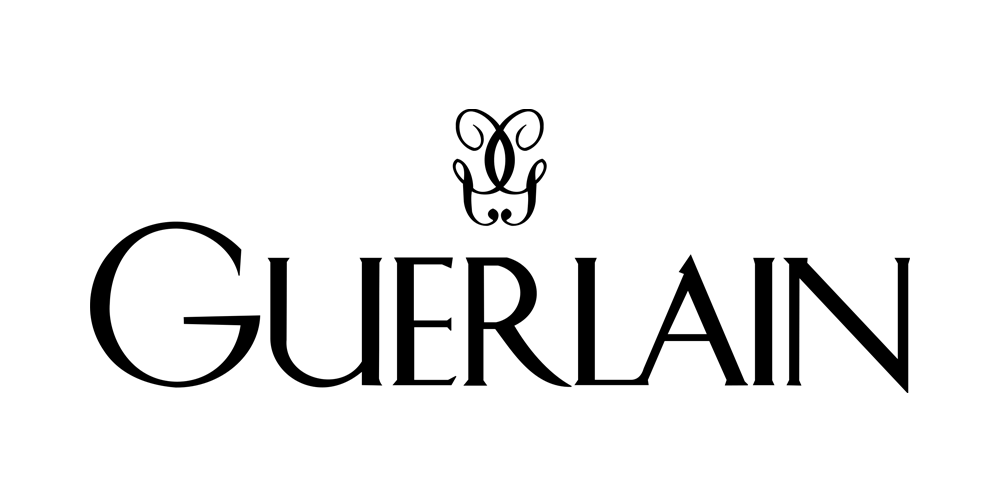 guerlain-logo.png