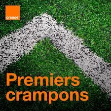Orange crée du lien avec un podcast à crampons