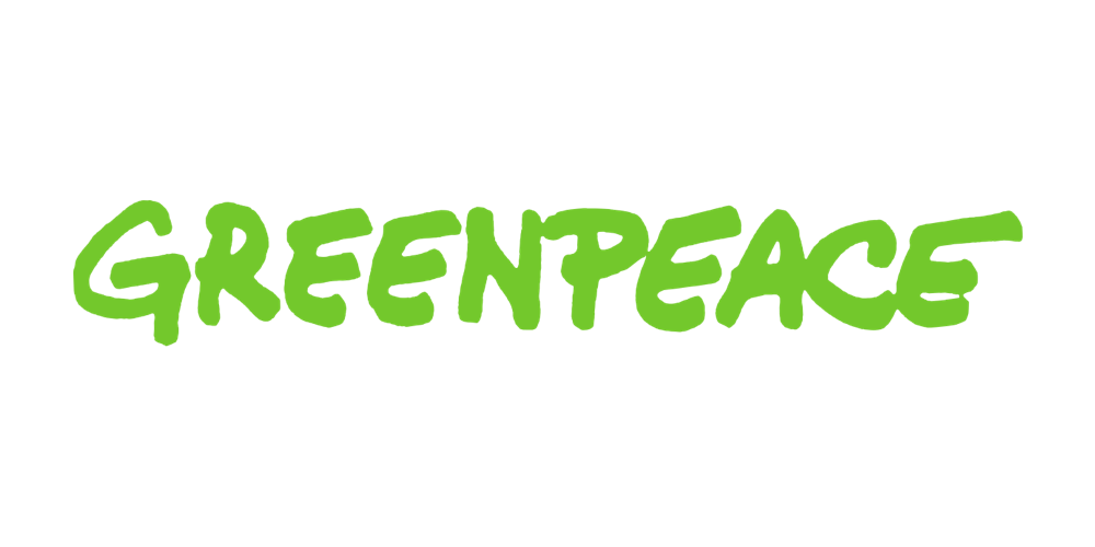 Greenpeace.png