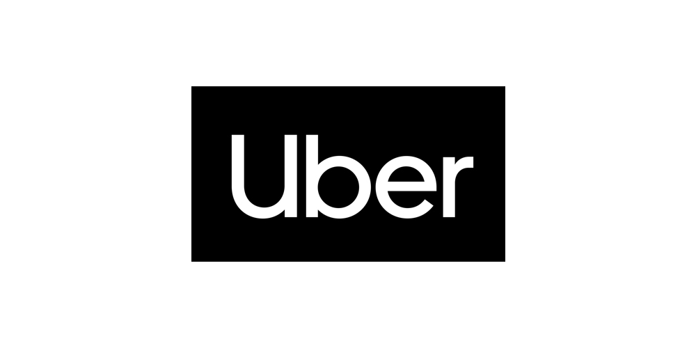 Uber_logo.png