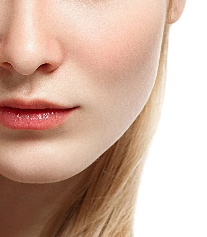 fillers-kindben.jpg