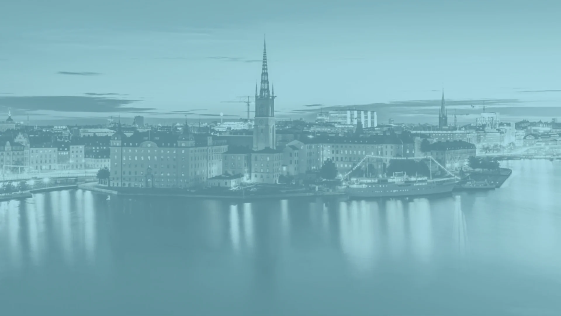 Namnlös design.jpg