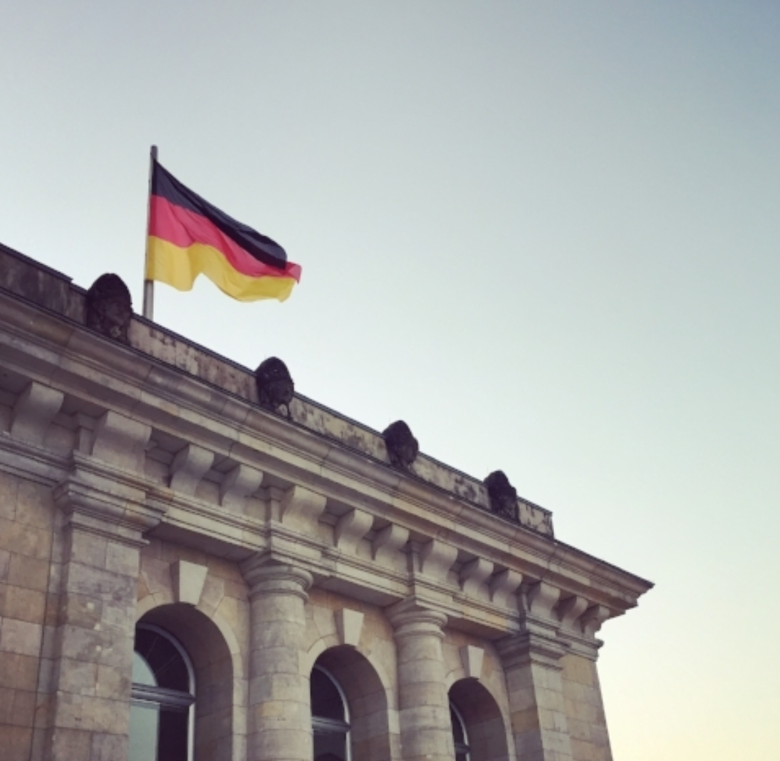 Screen Shot 2018-04-12 at 2.41.44 PM.png