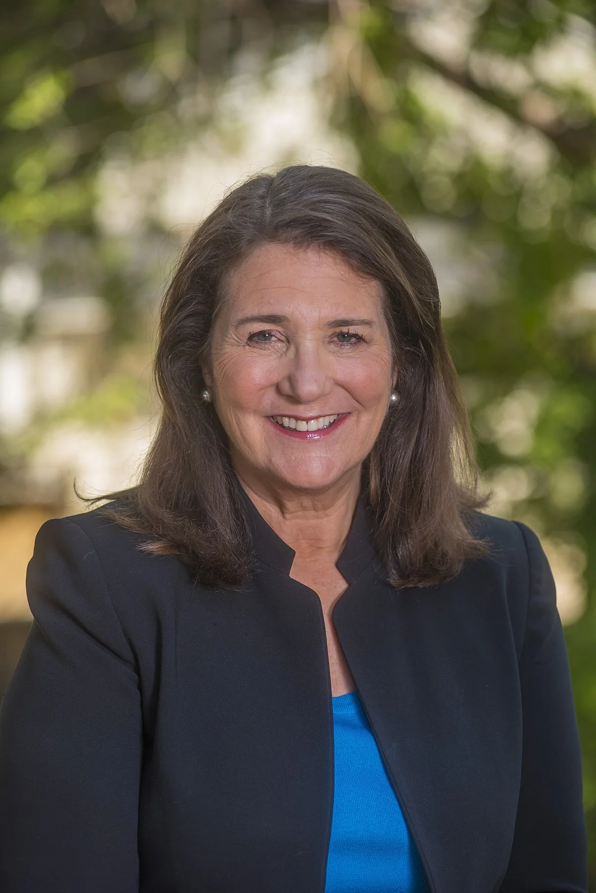 1200px-Diana_DeGette_official_photo.jpg
