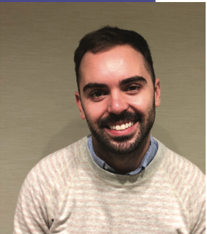 Screen Shot 2018-04-17 at 12.21.50 PM.png