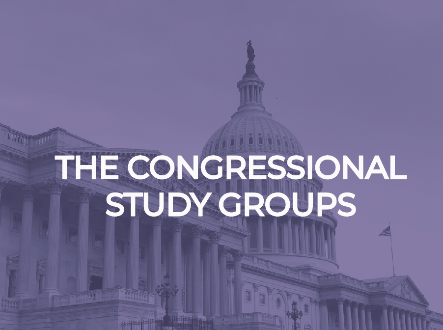 Screen Shot 2018-06-18 at 12.43.47 PM.png