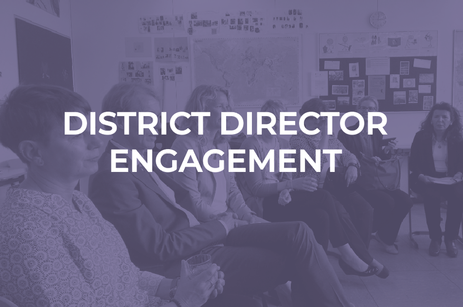 Screen Shot 2018-06-25 at 3.55.49 PM.png