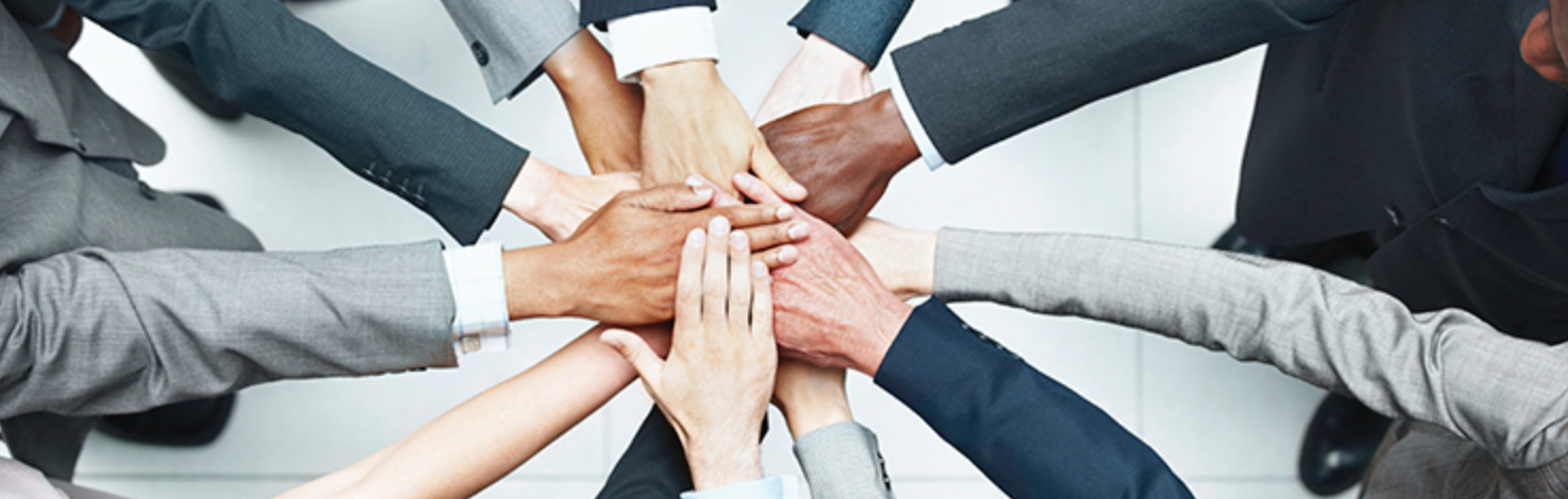 Screen Shot 2018-06-18 at 8.23.41 AM.png